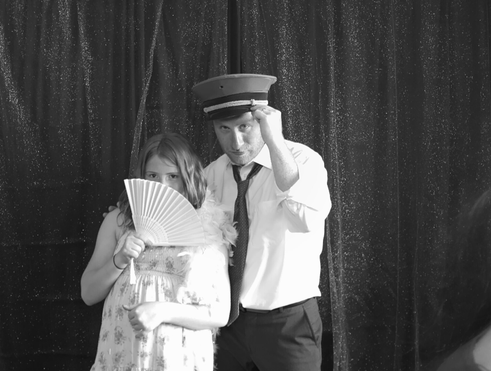 Photo 52